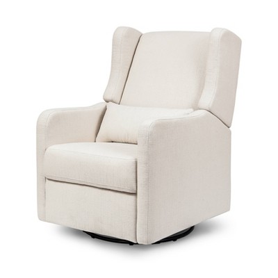 baby recliners target