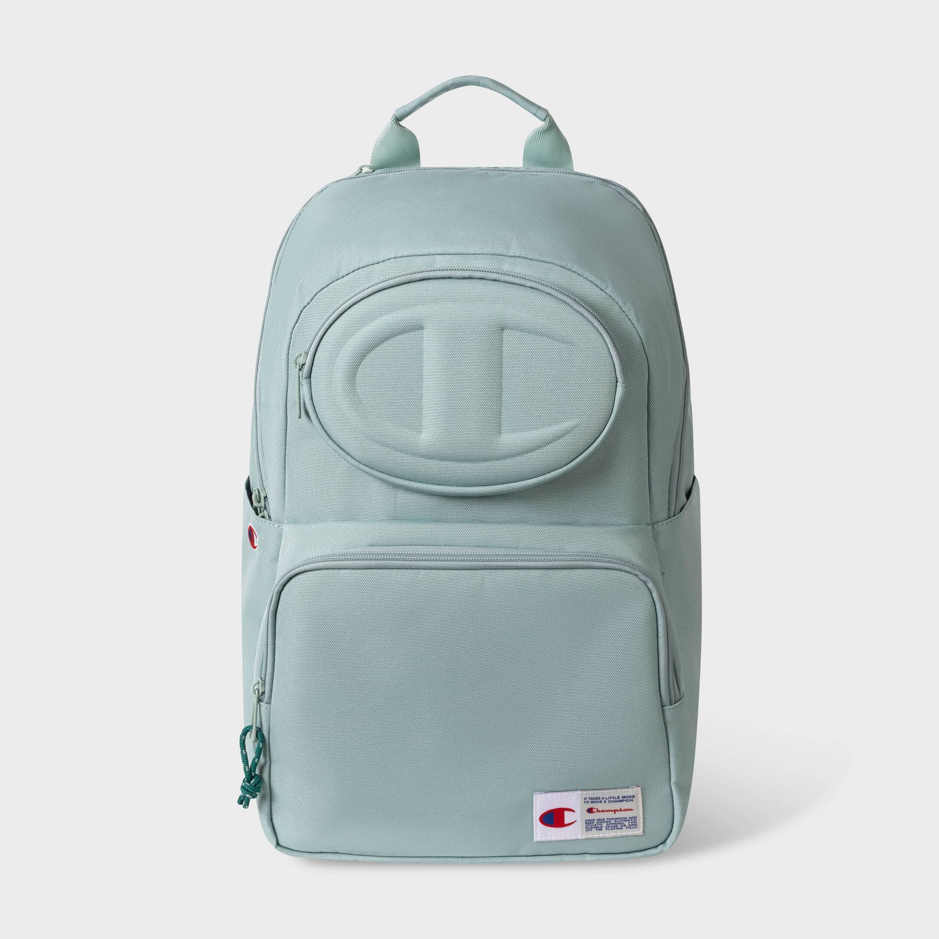 Champion Diploma 18" Backpack