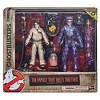 Ghostbusters Plasma Series The Family That Busts Together (Target Exclusive) - image 2 of 4