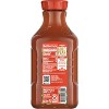 GOLD PEAK Unsweetened Black Iced Tea Drink - 76 fl oz - 2 of 4