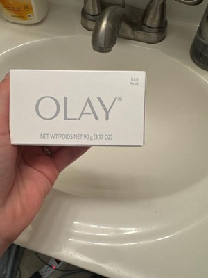 Guest review image 1 of 2, zoom in