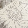 Jardin JAR327 Hand Tufted Indoor Rugs - Safavieh - 4 of 4