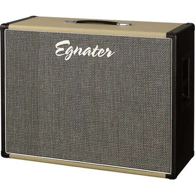guitar extension cabinet