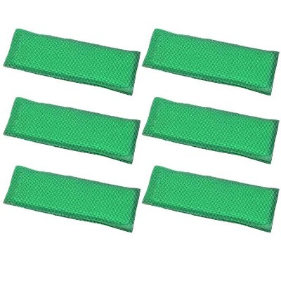 Oregon 30-076 (6 Pack) Foam Pre-Cleaner Replaces - 697015