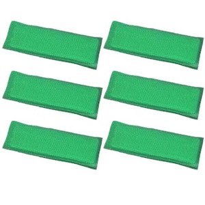 Oregon 30-076 (6 Pack) Foam Pre-Cleaner Replaces - 697015 - 1 of 2