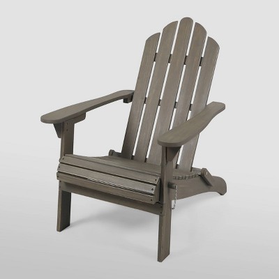 Adams Adirondack Chair Page 2 Target