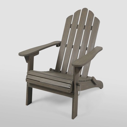 Target outdoor adirondack chairs new arrivals