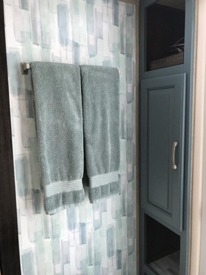 Guest review image 1 of 2, zoom in