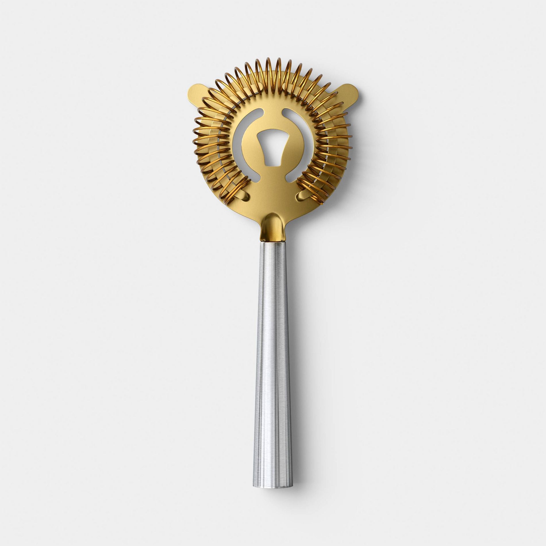 Stainless Steel Strainer - Threshold™