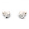Refurbished Beats Studio Buds + True Wireless Bluetooth Noise Cancelling Earbuds - Target Certified Refurbished - 4 of 4
