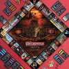 Monopoly House of the Dragon Edition Board Game - 3 of 4