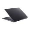 Acer Aspire 5 - 14" Laptop Intel Core i5-1335U 1.30GHz 8GB RAM 512GB SSD W11H - Manufacturer Refurbished - 4 of 4