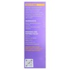 HICC Pet Antimicrobial Pet Hydro Gel, For Dogs & Cats, 3.4 fl oz (100 ml) - 2 of 4