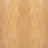 HomeStock Rattan Wall-Mounted Headboard Rainbow Natural, Twin' - 4 of 4