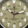 Collections Etc Smith & Wesson Field Watch - 4 of 4
