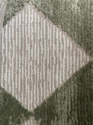 Guest review image 2 of 2, zoom in