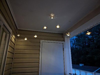 Guest review image 1 of 3, zoom in