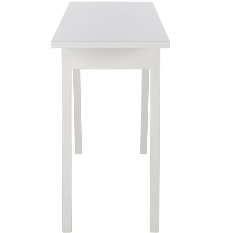 Manny Console Table  - Safavieh, 4 of 8