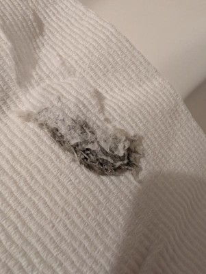 Guest review image 2 of 4, zoom in