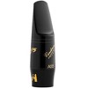 Vandoren V5 Jazz Alto Saxophone Mouthpiece A55 - 2 of 2