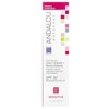 Andalou Naturals 1000 Roses, Daily Shade + Biome Defense, Facial Lotion, SPF 30, 2.7 fl oz (80 ml) - 2 of 4