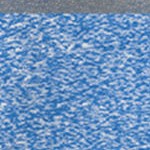 royal blue heather