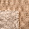 Kilim KLM125 Hand Woven Rugs - Safavieh - 2 of 4