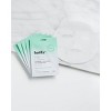 Fortify+ Natural Germ Fighting Skincare Hydrating & Protecting Facial Sheet Mask - 5pk - 3 of 3