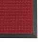Envelor Outdoor Polypropylene Door Mat with Rubber Backing - 2 of 4