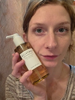 Guest review image 1 of 1, zoom in