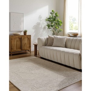 Hauteloom Verne Area Rug - 1 of 4