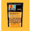 KIND Healthy Grains Oats & Honey Clusters - 11oz - image 4 of 4