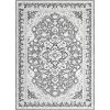 Washable Area Rug for Living Room, Bedroom, Dining, Vintage, Non-Slip, Stain-Resistant - 2 of 4