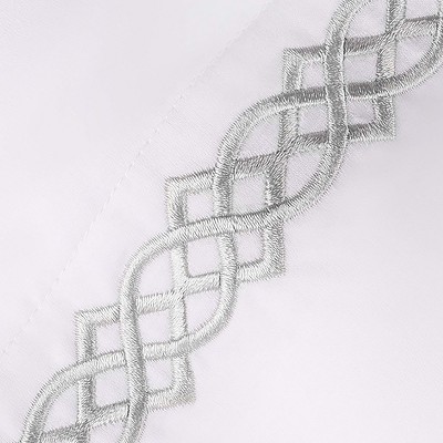 white-platinum