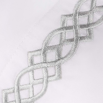 white-platinum