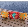Puddle Jumper Child Deluxe Life Vest - Walrus (For Childred 33-55 lbs) - 2 of 4