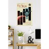 Trends International Star Wars: Moving At Lightspeed - Firespray Unframed Wall Poster Prints - 2 of 4