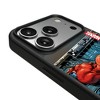 Marvel Spider-Man Cover Art MagSafe Compatible Cell Phone Case for Apple iPhone 17 Series - 4 of 4