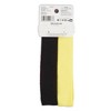 scünci Kids Skinny Nylon Headwraps - Assorted Colors - 6pk - 3 of 4