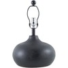 Livabliss Carrizal Rustic Table Lamps - 3 of 4