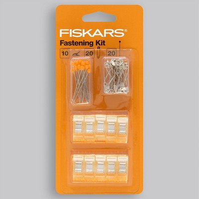 Fiskars Fastening Kit