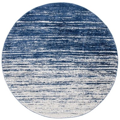 Adirondack ADR113 Machine Made Indoor Rug - Safavieh