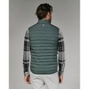 Men's Atlas Vest - 7Diamonds - 2 of 3