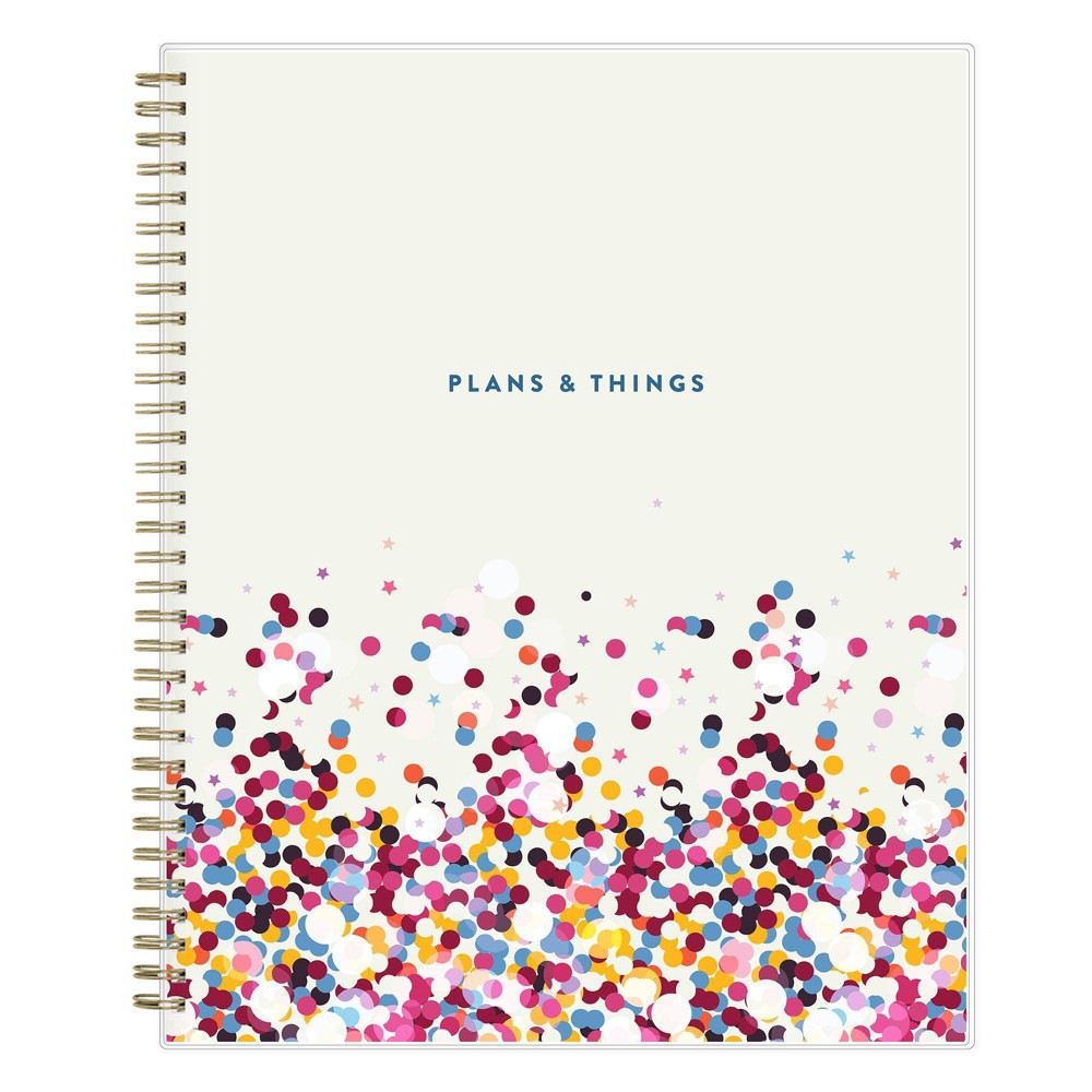 blue-sky-student-planning-calendar-star-confetti-bright-clear-8-5x11-june-2024-july-2025-weekly-monthly-the-market-place