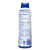 Banana Boat Mineral Enriched Baby Sunscreen Spray SPF 50 - 6oz - 2 of 2