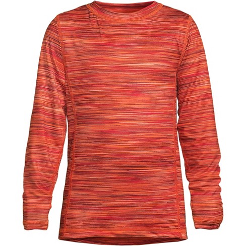 Girls' Thermals : Target