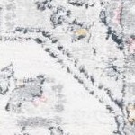 ivory grey/charcoal