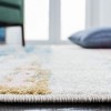 Madison MAD640 Power Loomed Area Rug  - Safavieh - 3 of 4