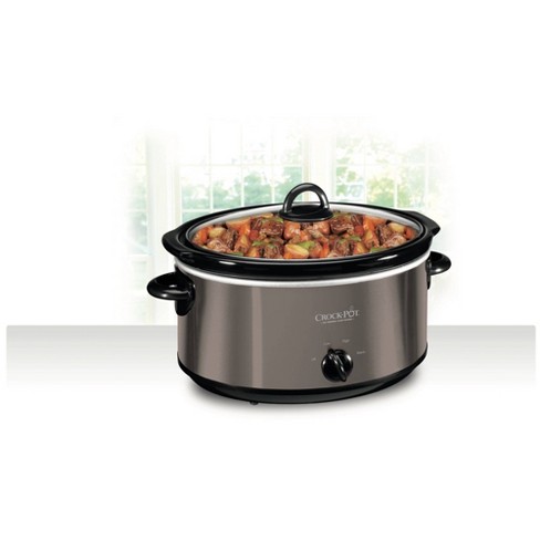 the best black friday deals 2015 for crock pots