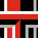 texas tech red raiders